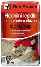 Quartz Flex